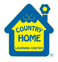 Country Home Learning Center Ch7 Logo