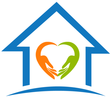 Home Care Service Providers Logo