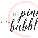 Pink Bubbles