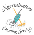 Xgerminators Cleaning Services