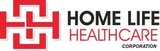 Home Life Healthcare