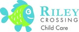 Riley Crossing Child Care
