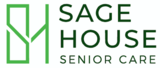 Sage House Senior Care