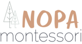 NOPA Montessori