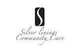 Silver Linings Community Care, Llc