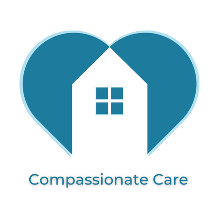 Compassionate Care Tucson