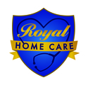 Royal Home Care