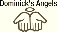 Dominick`s Angels Logo