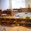 Greater Atlanta Montessori School