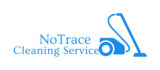 NoTrace Cleaning Services