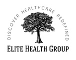 Elite Health Group
