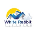 White Rabbit Cleaning