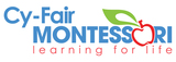 Cy-Fair Montessori School