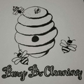 Busy B's Cleaning Company