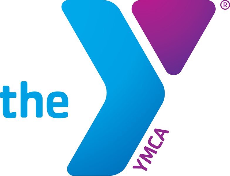 Ymca Of Austin Logo