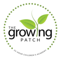 The Growing Patch 24-Hour Children's Academy