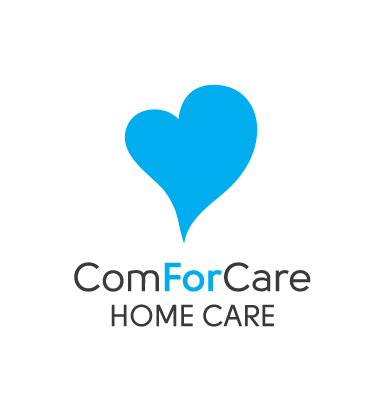 Comforcare (Henderson) Logo