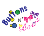 Buttons N Bows Quality Care