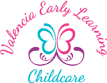 Valencia Early Learning Childcare