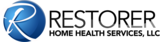 Restorer Home Health Services