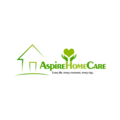 Aspire Home Care