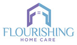 Flourishing Home Care LLC