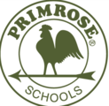 Primrose School of Cooper City