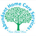 Abundant Home Care Services