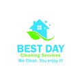 Best Day Cleaning Services