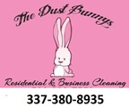 Dust Bunnys Cleaning Service