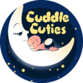 Cuddle Cuties (Bailey Family Childcare)