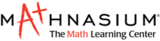 Mathnasium of Olney