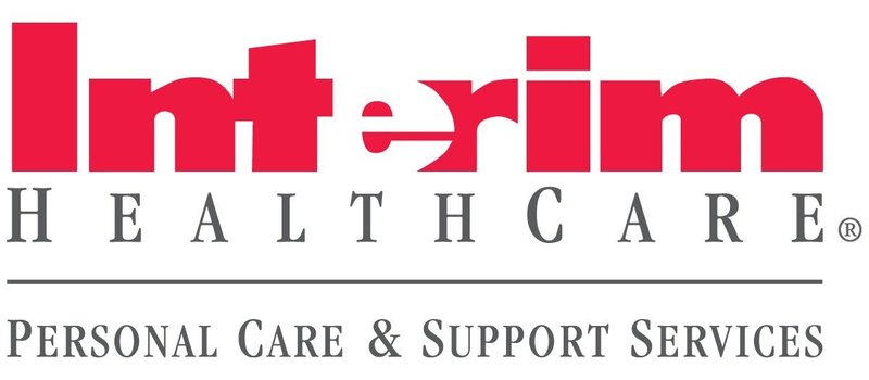 Interim Healthcare Logo