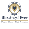 Blessings4Ever Home Care Agency