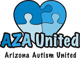 Arizona Autism United