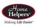 Home Helpers Logo