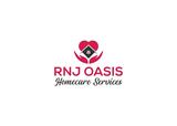 RNJ OASIS HOMECARE SERVICES LLC