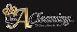 Class-A Cleaning, L.L.C