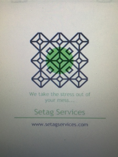 Setag Services