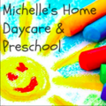 Michelle's Home Daycare And Preschool
