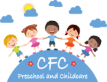 CFC Preschool and Childcare