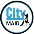 City Maid