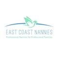 East Coast Nannies