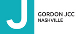 Gordon Jewish Community Center Logo