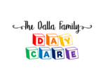 The Dalla Family Daycare