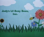 Judy's Lil Busy Bees, Inc.