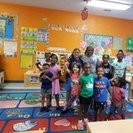 CFC Preschool and Childcare