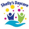 Shelly's Daycare