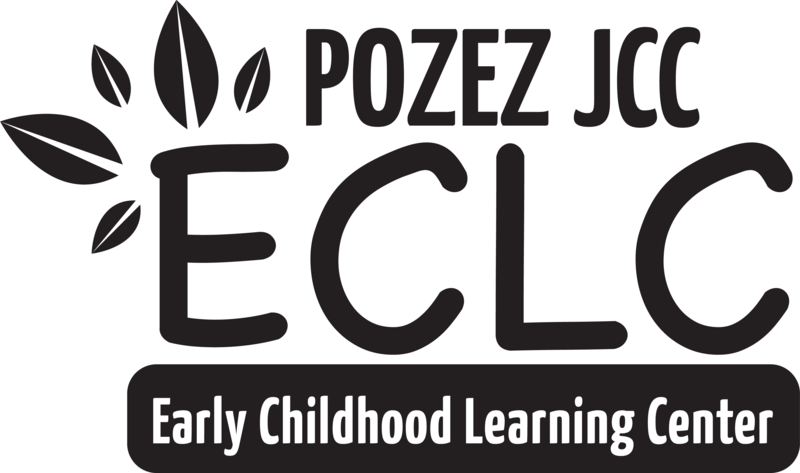 Pozez Jcc Logo