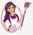 RS Cleaning Services